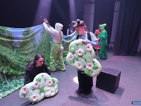 ����� ������ "����������� ����� - 2026"