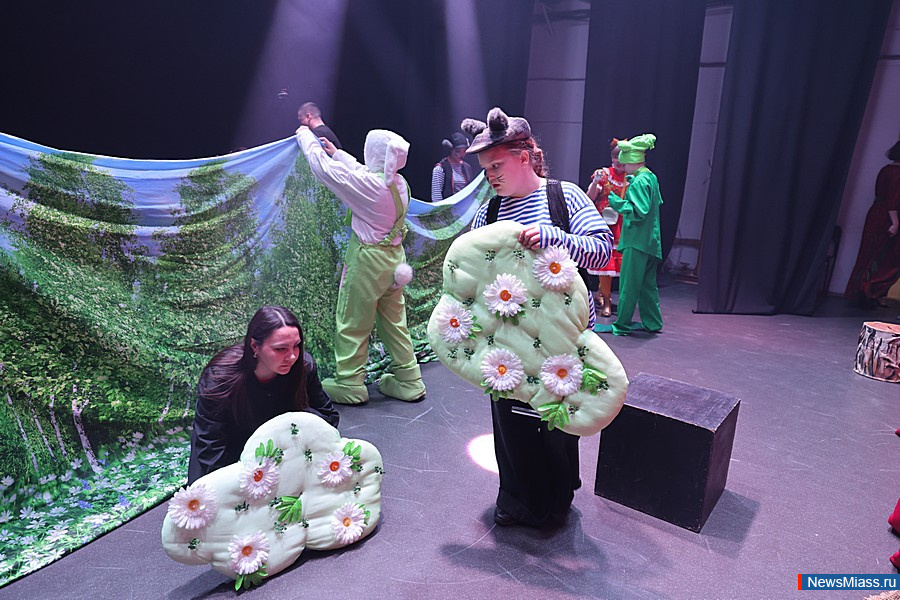 ����� ������ "����������� ����� - 2026". ��������� ��������� ������� ����� ���� ������ �� ����� ������ 157 �������� �� 14 ���������� �����������