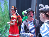 ����� ������ "����������� ����� - 2026"