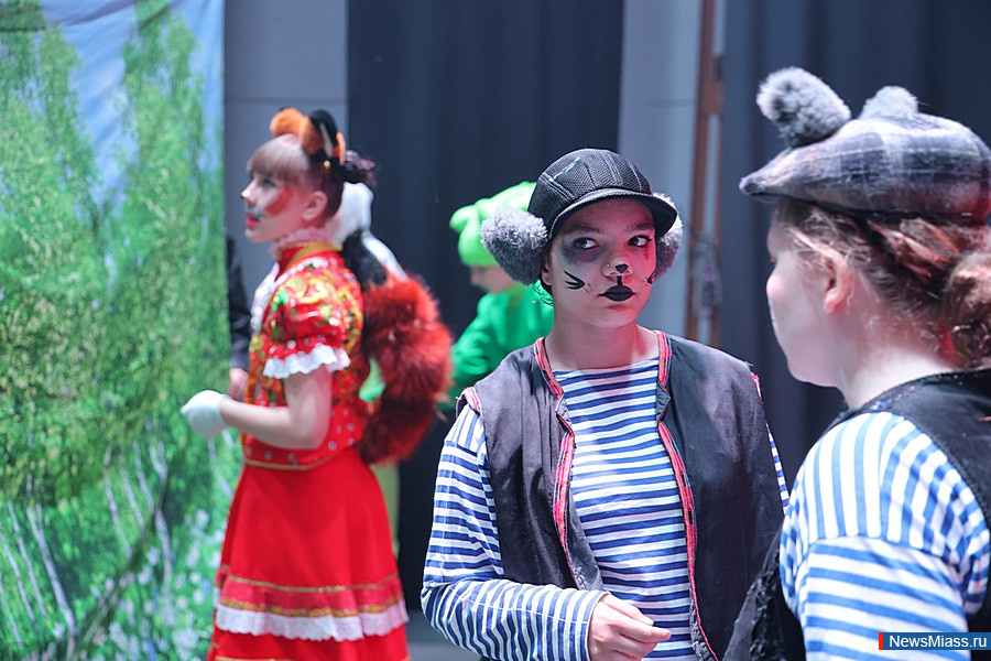 ����� ������ "����������� ����� - 2026". ��������� ��������� ������� ����� ���� ������ �� ����� ������ 157 �������� �� 14 ���������� �����������