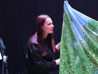 ����� ������ "����������� ����� - 2026"