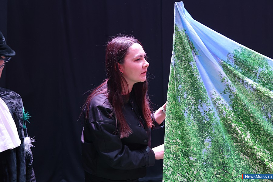 ����� ������ "����������� ����� - 2026". ��������� ��������� ������� ����� ���� ������ �� ����� ������ 157 �������� �� 14 ���������� �����������