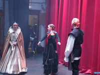 ����� ������ "����������� ����� - 2026"