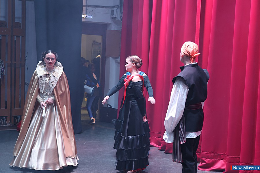 ����� ������ "����������� ����� - 2026". ��������� ��������� ������� ����� ���� ������ �� ����� ������ 157 �������� �� 14 ���������� �����������