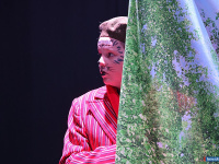 ����� ������ "����������� ����� - 2026"