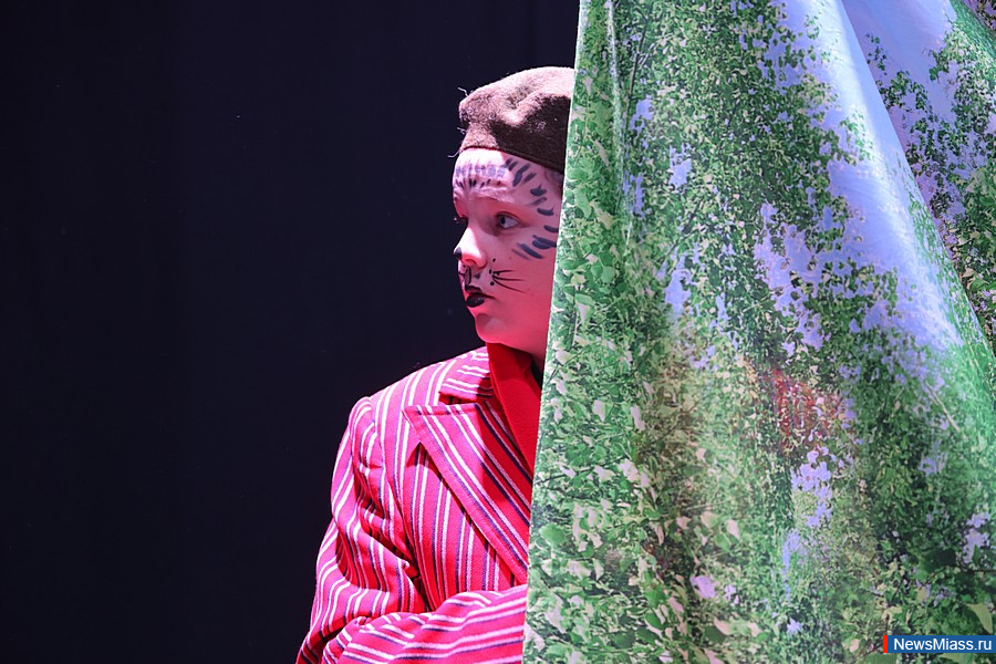 ����� ������ "����������� ����� - 2026". ��������� ��������� ������� ����� ���� ������ �� ����� ������ 157 �������� �� 14 ���������� �����������