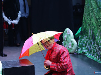 ����� ������ "����������� ����� - 2026"