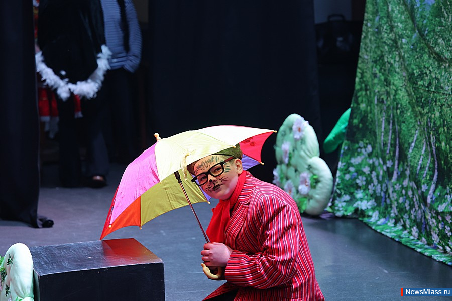 ����� ������ "����������� ����� - 2026". ��������� ��������� ������� ����� ���� ������ �� ����� ������ 157 �������� �� 14 ���������� �����������