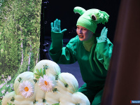 ����� ������ "����������� ����� - 2026"