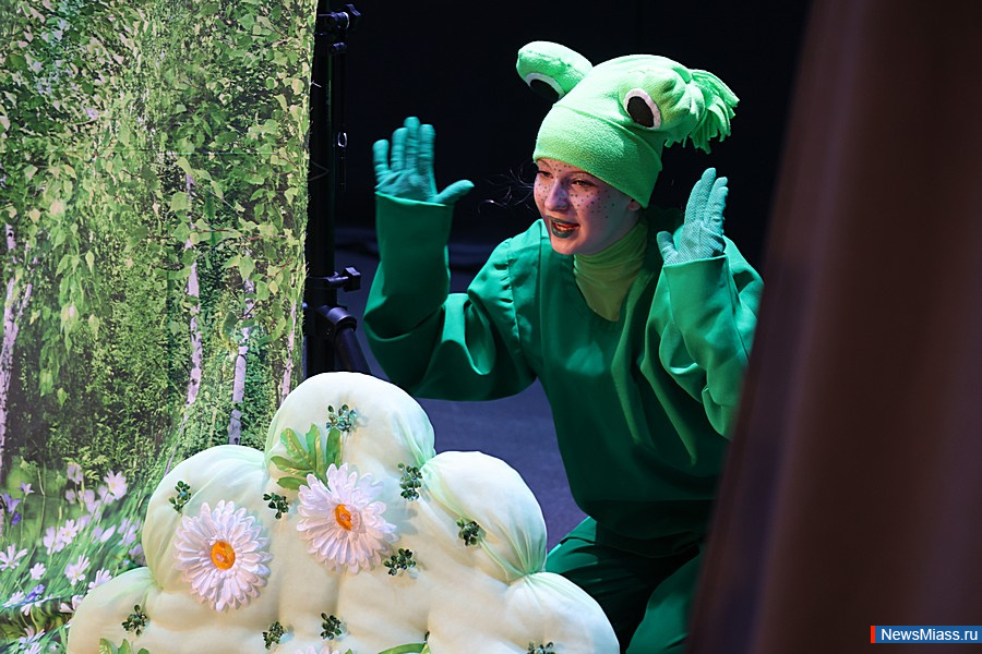 ����� ������ "����������� ����� - 2026". ��������� ��������� ������� ����� ���� ������ �� ����� ������ 157 �������� �� 14 ���������� �����������