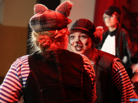 ����� ������ "����������� ����� - 2026"