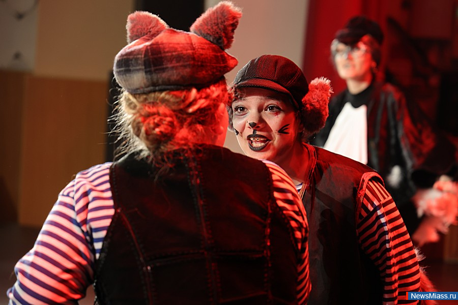 ����� ������ "����������� ����� - 2026". ��������� ��������� ������� ����� ���� ������ �� ����� ������ 157 �������� �� 14 ���������� �����������