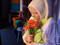 ����� ������ "����������� ����� - 2026"