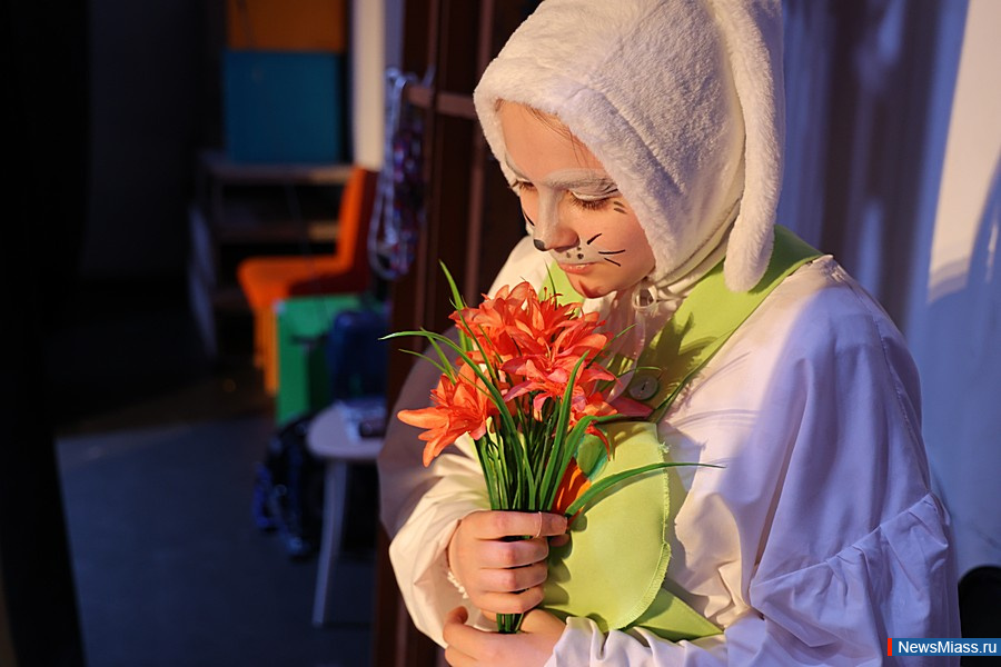 ����� ������ "����������� ����� - 2026". ��������� ��������� ������� ����� ���� ������ �� ����� ������ 157 �������� �� 14 ���������� �����������