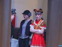 ����� ������ "����������� ����� - 2026"