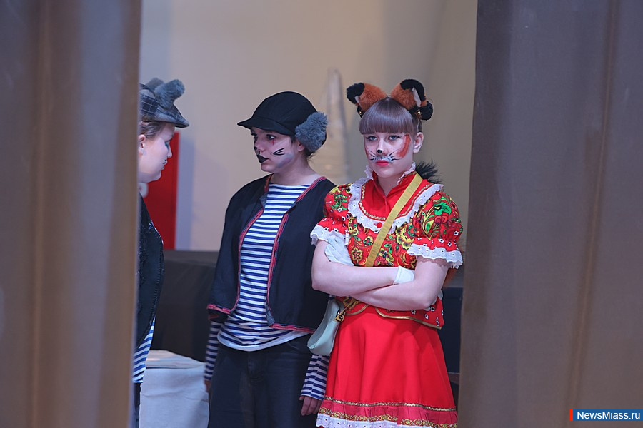 ����� ������ "����������� ����� - 2026". ��������� ��������� ������� ����� ���� ������ �� ����� ������ 157 �������� �� 14 ���������� �����������