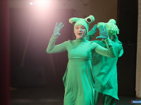 ����� ������ "����������� ����� - 2026"