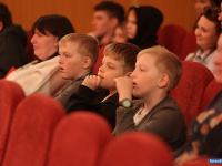 ����� ������ "����������� ����� - 2026"