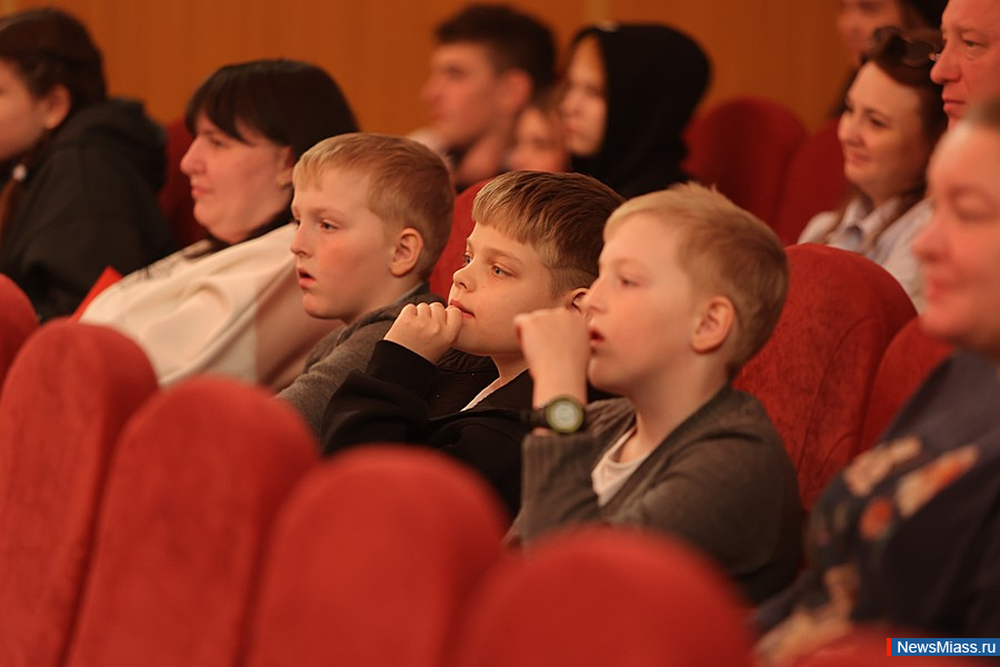 ����� ������ "����������� ����� - 2026". ��������� ��������� ������� ����� ���� ������ �� ����� ������ 157 �������� �� 14 ���������� �����������