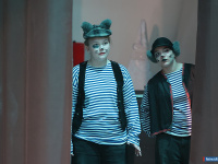 ����� ������ "����������� ����� - 2026"