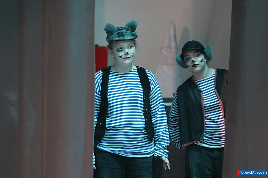 ����� ������ "����������� ����� - 2026". ��������� ��������� ������� ����� ���� ������ �� ����� ������ 157 �������� �� 14 ���������� �����������