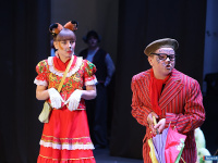 ����� ������ "����������� ����� - 2026"