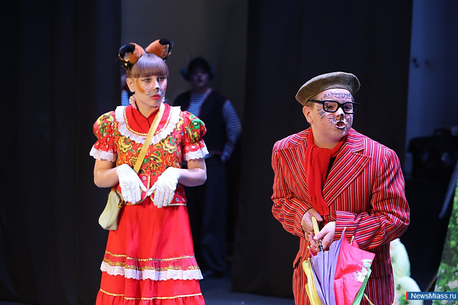 ����� ������ "����������� ����� - 2026". ��������� ��������� ������� ����� ���� ������ �� ����� ������ 157 �������� �� 14 ���������� �����������