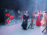 ����� ������ "����������� ����� - 2026"