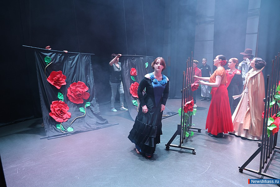 ����� ������ "����������� ����� - 2026". ��������� ��������� ������� ����� ���� ������ �� ����� ������ 157 �������� �� 14 ���������� �����������