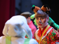 ����� ������ "����������� ����� - 2026"