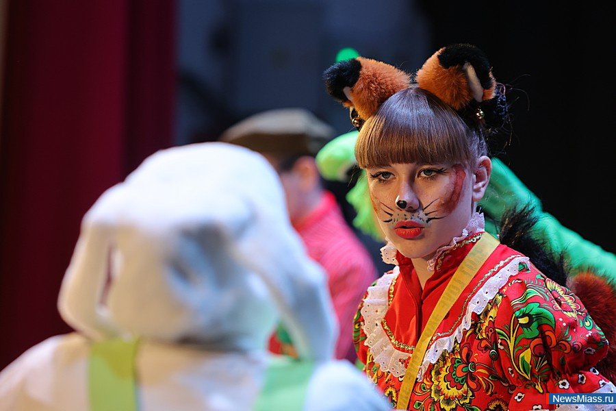 ����� ������ "����������� ����� - 2026". ��������� ��������� ������� ����� ���� ������ �� ����� ������ 157 �������� �� 14 ���������� �����������