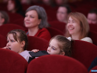 ����� ������ "����������� ����� - 2026"