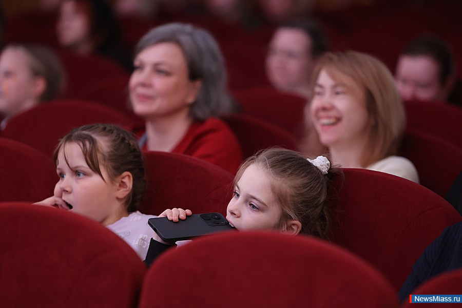 ����� ������ "����������� ����� - 2026". ��������� ��������� ������� ����� ���� ������ �� ����� ������ 157 �������� �� 14 ���������� �����������