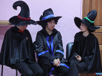 ����� ������ "����������� ����� - 2026"