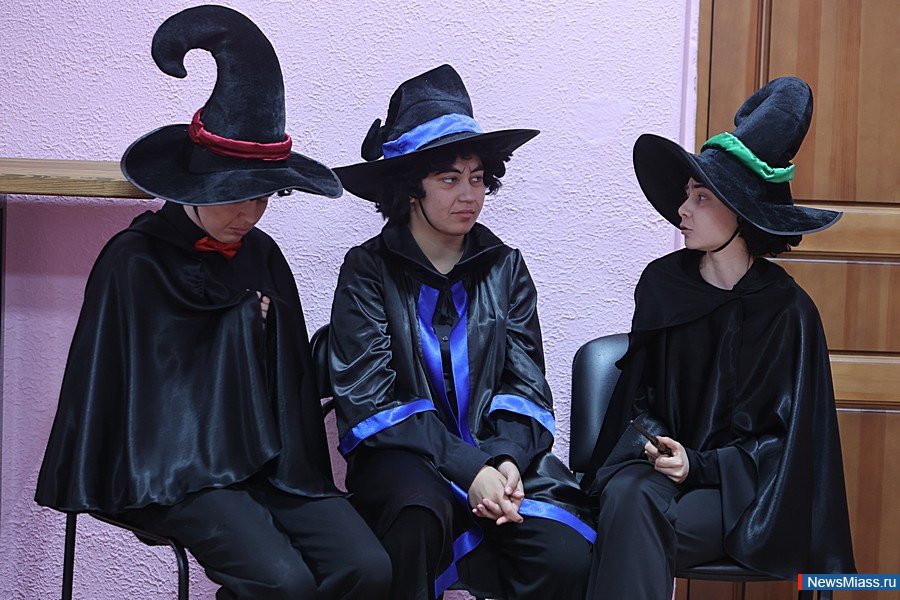 ����� ������ "����������� ����� - 2026". ��������� ��������� ������� ����� ���� ������ �� ����� ������ 157 �������� �� 14 ���������� �����������