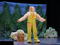 ����� ������ "����������� ����� - 2026"