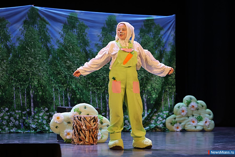 ����� ������ "����������� ����� - 2026". ��������� ��������� ������� ����� ���� ������ �� ����� ������ 157 �������� �� 14 ���������� �����������