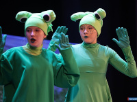 ����� ������ "����������� ����� - 2026"