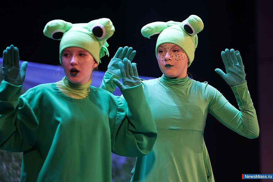 ����� ������ "����������� ����� - 2026". ��������� ��������� ������� ����� ���� ������ �� ����� ������ 157 �������� �� 14 ���������� �����������