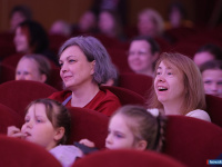 ����� ������ "����������� ����� - 2026"