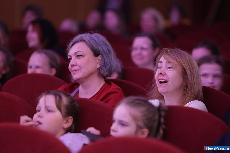 ����� ������ "����������� ����� - 2026". ��������� ��������� ������� ����� ���� ������ �� ����� ������ 157 �������� �� 14 ���������� �����������