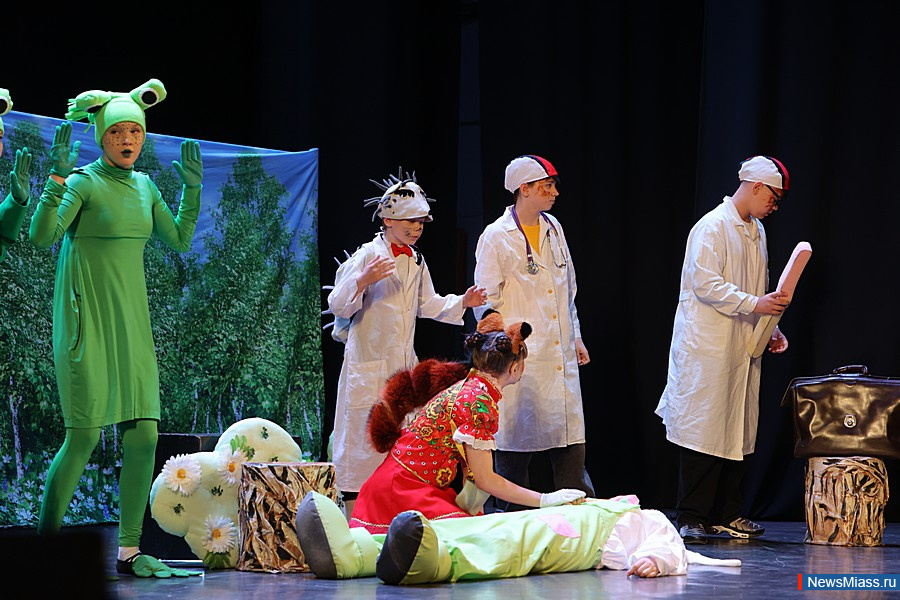 ����� ������ "����������� ����� - 2026"