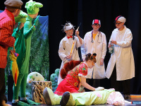 ����� ������ "����������� ����� - 2026"