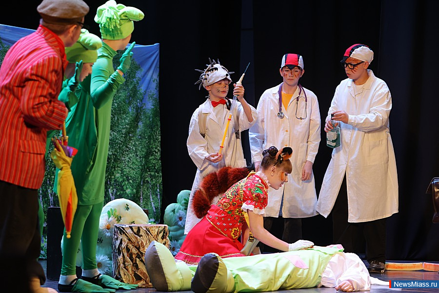 ����� ������ "����������� ����� - 2026". ��������� ��������� ������� ����� ���� ������ �� ����� ������ 157 �������� �� 14 ���������� �����������