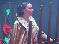 ����� ������ "����������� ����� - 2026"