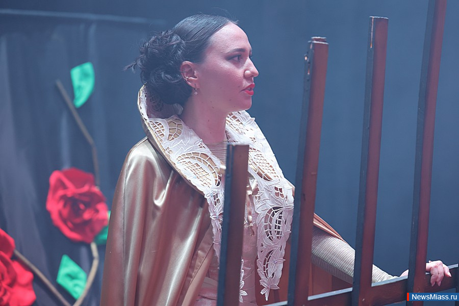 ����� ������ "����������� ����� - 2026". ��������� ��������� ������� ����� ���� ������ �� ����� ������ 157 �������� �� 14 ���������� �����������