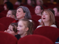 ����� ������ "����������� ����� - 2026"