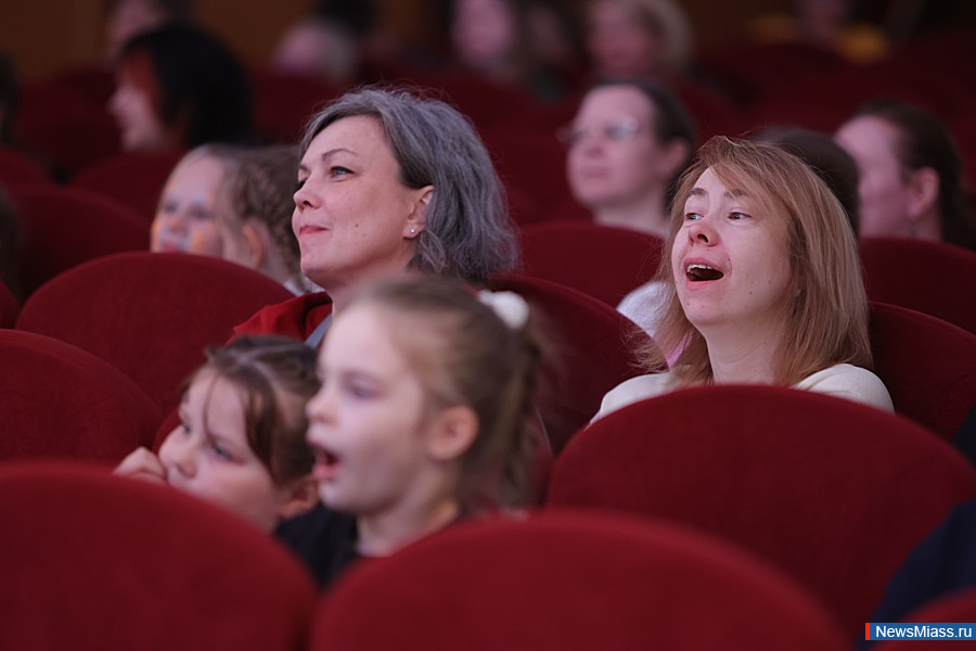 ����� ������ "����������� ����� - 2026". ��������� ��������� ������� ����� ���� ������ �� ����� ������ 157 �������� �� 14 ���������� �����������