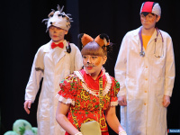 ����� ������ "����������� ����� - 2026"