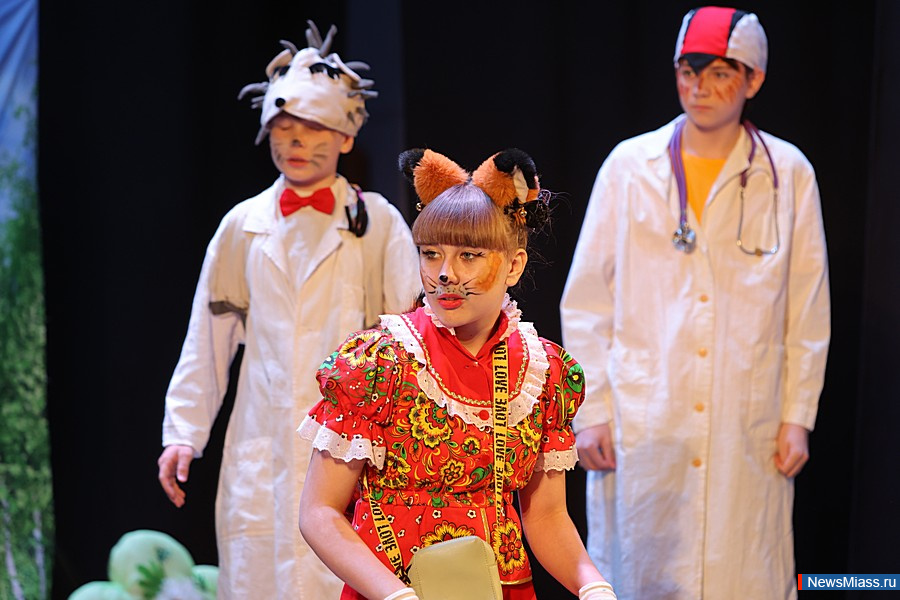 ����� ������ "����������� ����� - 2026". ��������� ��������� ������� ����� ���� ������ �� ����� ������ 157 �������� �� 14 ���������� �����������